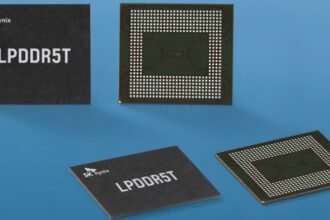 Ketika Chip RAM Menjadi Titik Lemah Apple