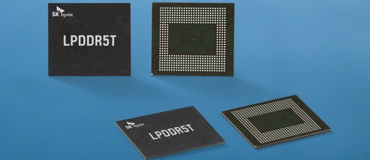 Ketika Chip RAM Menjadi Titik Lemah Apple