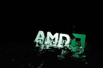 Saham AMD di Wall Street: Antara Optimisme AI dan Risiko Kebijakan Global