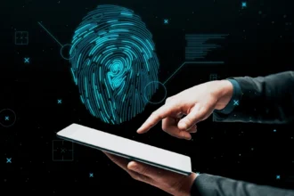 Terungkap! Identitas Digital Jadi Senjata Baru Melawan Kejahatan Siber