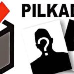 DPMD Pastikan Tahapan Pilkades PAW