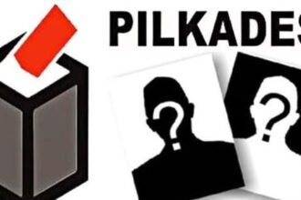 DPMD Pastikan Tahapan Pilkades PAW