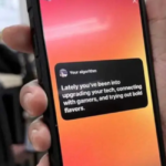 Your Algorithm Instagram Ungkap Kendali Baru: Fitur Canggih yang Mengubah Cara Pengguna Menikmati Reels