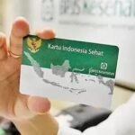 bpjs kesehatan kartu sehat Soal Pemutihan Tunggakan BPJS Kesehatan, Mekanismenya Harus Aktif Dulu Kepesertaannya