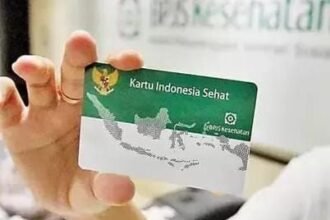 bpjs kesehatan kartu sehat Soal Pemutihan Tunggakan BPJS Kesehatan, Mekanismenya Harus Aktif Dulu Kepesertaannya
