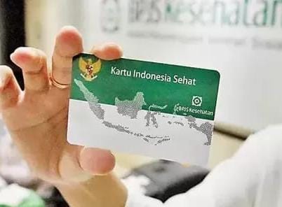 bpjs kesehatan kartu sehat Soal Pemutihan Tunggakan BPJS Kesehatan, Mekanismenya Harus Aktif Dulu Kepesertaannya