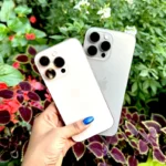 iPhone Favorit Gen Z di 2025, Ini Alasan Tiga Model Paling Laris