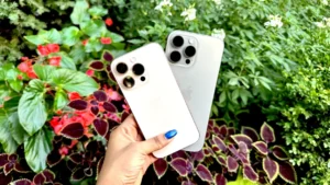 iPhone Favorit Gen Z di 2025, Ini Alasan Tiga Model Paling Laris