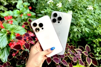 iPhone Favorit Gen Z di 2025, Ini Alasan Tiga Model Paling Laris