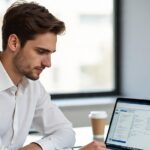 ilustrasi bisnis properti Memulai Bisnis Properti Tanpa Modal Ratusan Juta, Begini Triknya