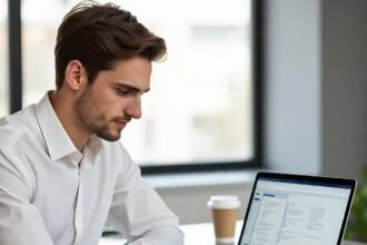 ilustrasi bisnis properti Memulai Bisnis Properti Tanpa Modal Ratusan Juta, Begini Triknya