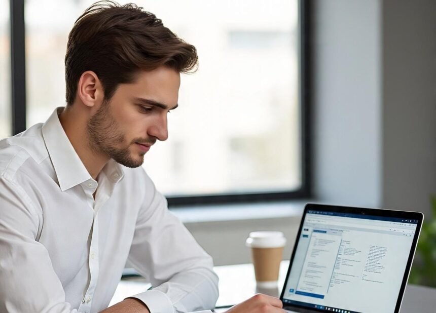 ilustrasi bisnis properti Memulai Bisnis Properti Tanpa Modal Ratusan Juta, Begini Triknya