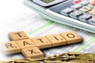 ilustrasi perpajakan Insentif Pajak Dinilai Tekan Rasio Penerimaan, DJP: Hanya Sementara Dampaknya