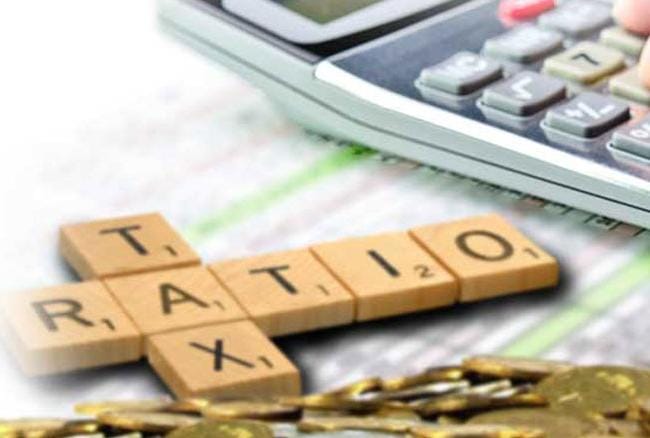 ilustrasi perpajakan Insentif Pajak Dinilai Tekan Rasio Penerimaan, DJP: Hanya Sementara Dampaknya