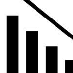 ilustrasi trafik yang menurun Ancol Tetap Optimis Sambut Libur Nataru Meski Prediksi Pengunjung Turun di 2025