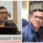 kapolres sukabumi kota AKBP Ardian Satrio Utomo AKBP Ardian Satrio Utomo Resmi Kapolres Sukabumi Kota, Lulusan Sespimmen Polri Angkatan ke 62 