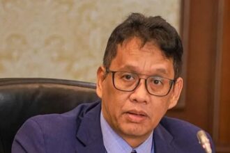 purbaya yudhi sadewa Soal Program Subsidi, Pemerintah Siapkan Skema: Orang Kaya tak Lagi Ikut Menikmati