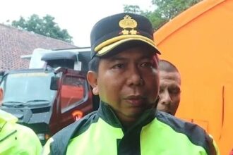 IMG 20260102 WA0024 Kapolres Sukabumi Prioritas Kasus PETI dan Kerusakan Lingkungan 