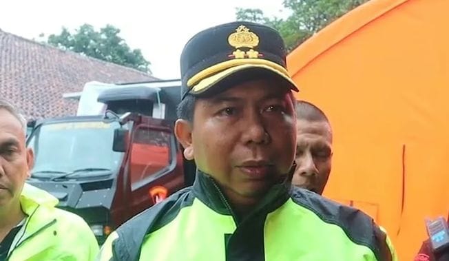 Kapolres Sukabumi Prioritas Kasus PETI dan Kerusakan Lingkungan 1 IMG 20260102 WA0024 Kapolres Sukabumi Prioritas Kasus PETI dan Kerusakan Lingkungan