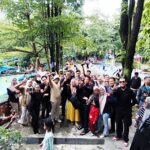 IMG 20260103 WA0032 Waterboom Cipaga Stone Park Hadirkan Wahana Kolam Ombak di Karawang Selatan