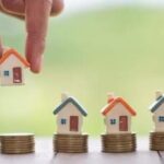 IMG 20260104 WA0043 Harga Rumah Subsidi Minta Dievaluasi, Pengembang Sebut Biaya Konstruksi Meningkat Lahan Terbatas