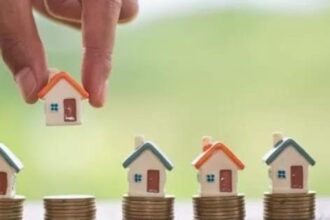 IMG 20260104 WA0043 Harga Rumah Subsidi Minta Dievaluasi, Pengembang Sebut Biaya Konstruksi Meningkat Lahan Terbatas