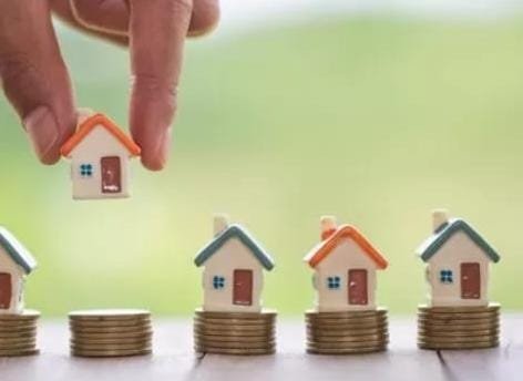 IMG 20260104 WA0043 Harga Rumah Subsidi Minta Dievaluasi, Pengembang Sebut Biaya Konstruksi Meningkat Lahan Terbatas