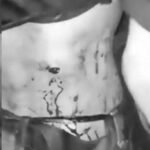 IMG 20260105 WA0021 Berandal Motor Beraksi Bacok Pemuda Asal Cianjur Di Curugkembar