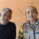 IMG 20260105 WA0022 Polsek Caringin Laksanakan DDS di Kampung Ciheulang Girang