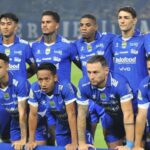 IMG 20260109 WA0013 Wagub Erwan Imbau Kepala Daerah Fasilitasi Nobar Persib - Persija, Bobotoh Siap Nobar