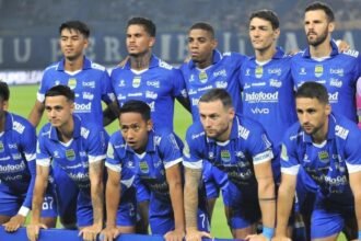 IMG 20260109 WA0013 Wagub Erwan Imbau Kepala Daerah Fasilitasi Nobar Persib - Persija, Bobotoh Siap Nobar
