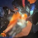 IMG 20260110 WA0077 Polres Sukabumi Luruskan Berita Mayat Tanpa Kepala: Jasad Ditemukan Utuh, Kepala Masih Menempel