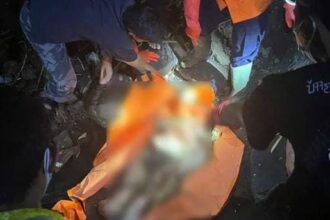 IMG 20260110 WA0077 Polres Sukabumi Luruskan Berita Mayat Tanpa Kepala: Jasad Ditemukan Utuh, Kepala Masih Menempel