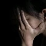 Foto ilustrasi kasus pencabulan terhadap gadis dibawah umur. (Ist)