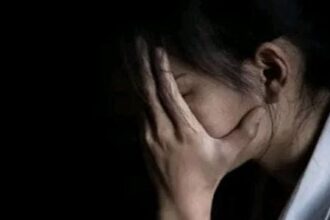 Foto ilustrasi kasus pencabulan terhadap gadis dibawah umur. (Ist)