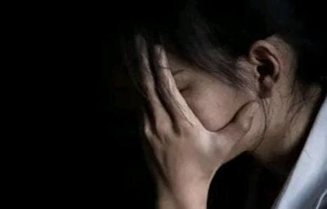 Foto ilustrasi kasus pencabulan terhadap gadis dibawah umur. (Ist)