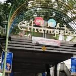 IMG 20260113 WA00311 Teras Cihampelas Akan Dibongkar, Pemkot Bandung Siapkan Skema Relokasi PKL