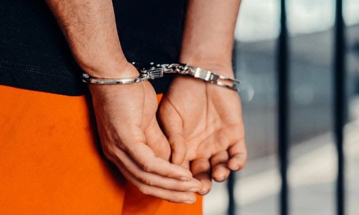 IMG 20260113 WA0039 Oknum Guru Mengaji di Cicurug Diamankan Polisi Setelah Dilaporkan Melakukan Kekerasan Seksual