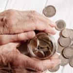 IMG 20260115 WA0022 Aturan Baru Tabungan Hari Tua bagi ASN dan TNI Polri Resmi Berlaku