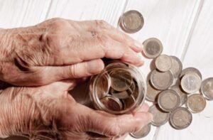 IMG 20260115 WA0022 Beranda