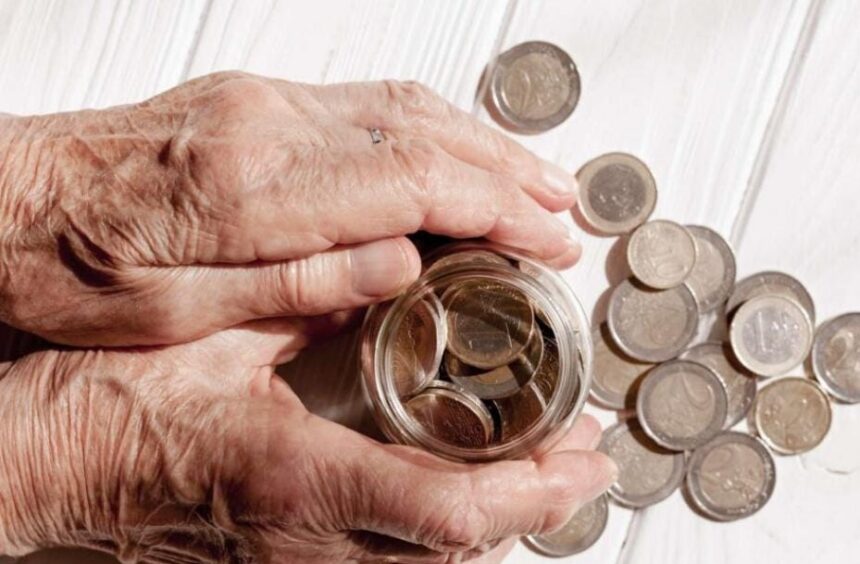 IMG 20260115 WA0022 Aturan Baru Tabungan Hari Tua bagi ASN dan TNI Polri Resmi Berlaku