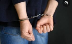 IMG 20260115 WA0025 Beranda