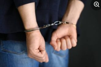 IMG 20260115 WA0025 Edarin Sabu Sabu Dua Oknum Mahasiswa Terancam 15 Tahun Penjara