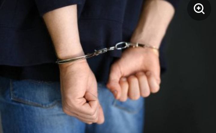 IMG 20260115 WA0025 Edarin Sabu Sabu Dua Oknum Mahasiswa Terancam 15 Tahun Penjara