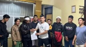 IMG 20260115 WA0066 Beranda