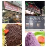 IMG 20260116 WA0076 Wisata Kuliner Di Kota Sukabumi Yang Enak Dan Wajib Kamu Coba