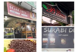 IMG 20260116 WA0076 Wisata Kuliner Di Kota Sukabumi Yang Enak Dan Wajib Kamu Coba