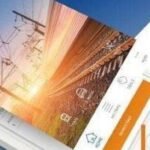 IMG 20260120 WA0091 KAI Upgrade Sistem Tiket, Layanan Online Sempat Offline Dini Hari 21 Januari 2026