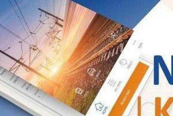 IMG 20260120 WA0091 KAI Upgrade Sistem Tiket, Layanan Online Sempat Offline Dini Hari 21 Januari 2026