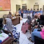 IMG 20260122 WA0119 Pelajar di Sukabumi Berpotensi Picu Tawuran Pelajar Akan Langsung Dibina